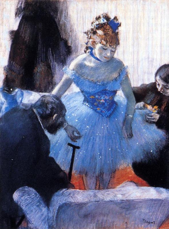 Edgar+Degas-1834-1917 (416).jpg